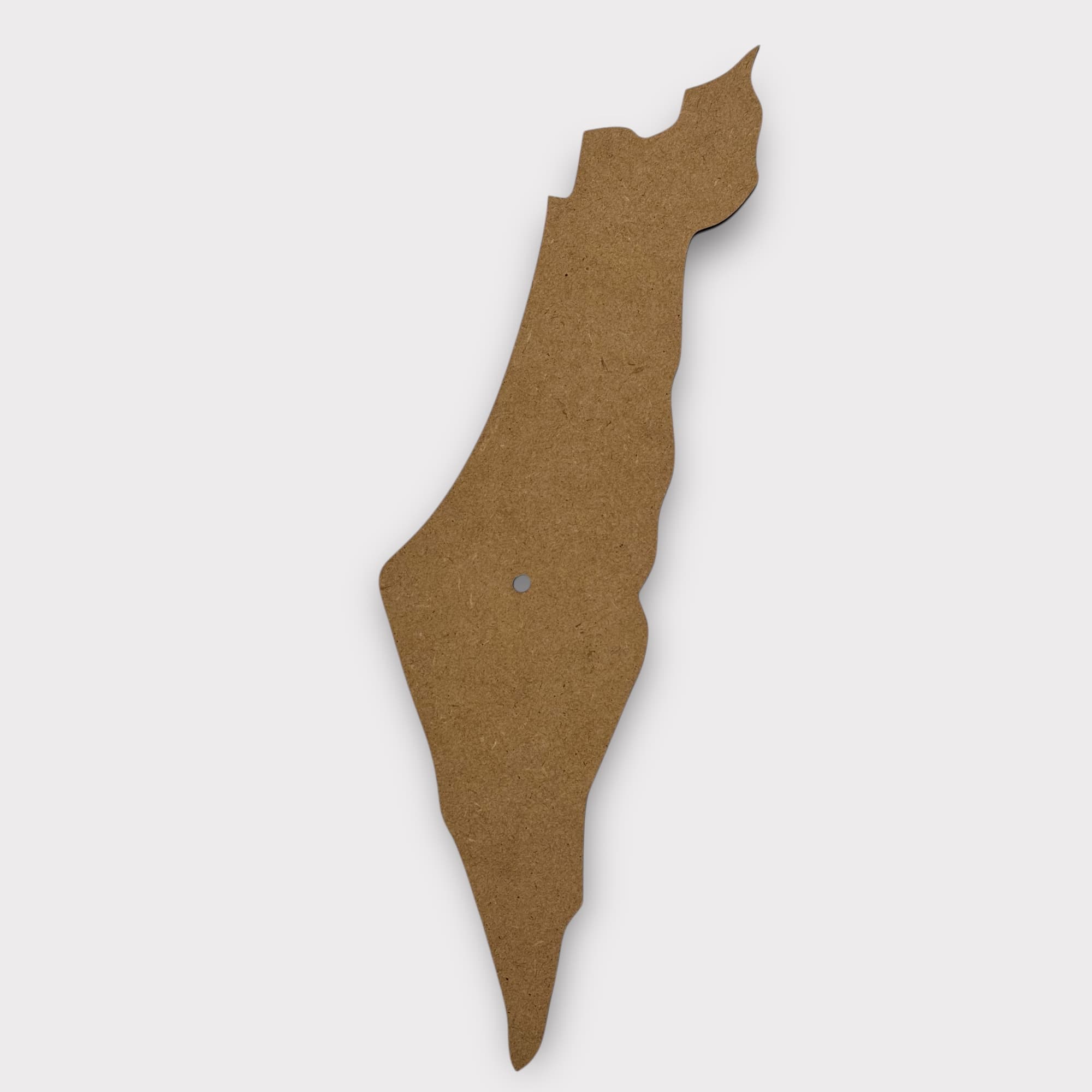 http://45.129.97.76:8000/media/media/product/1763538017.1826518.image.jpeg