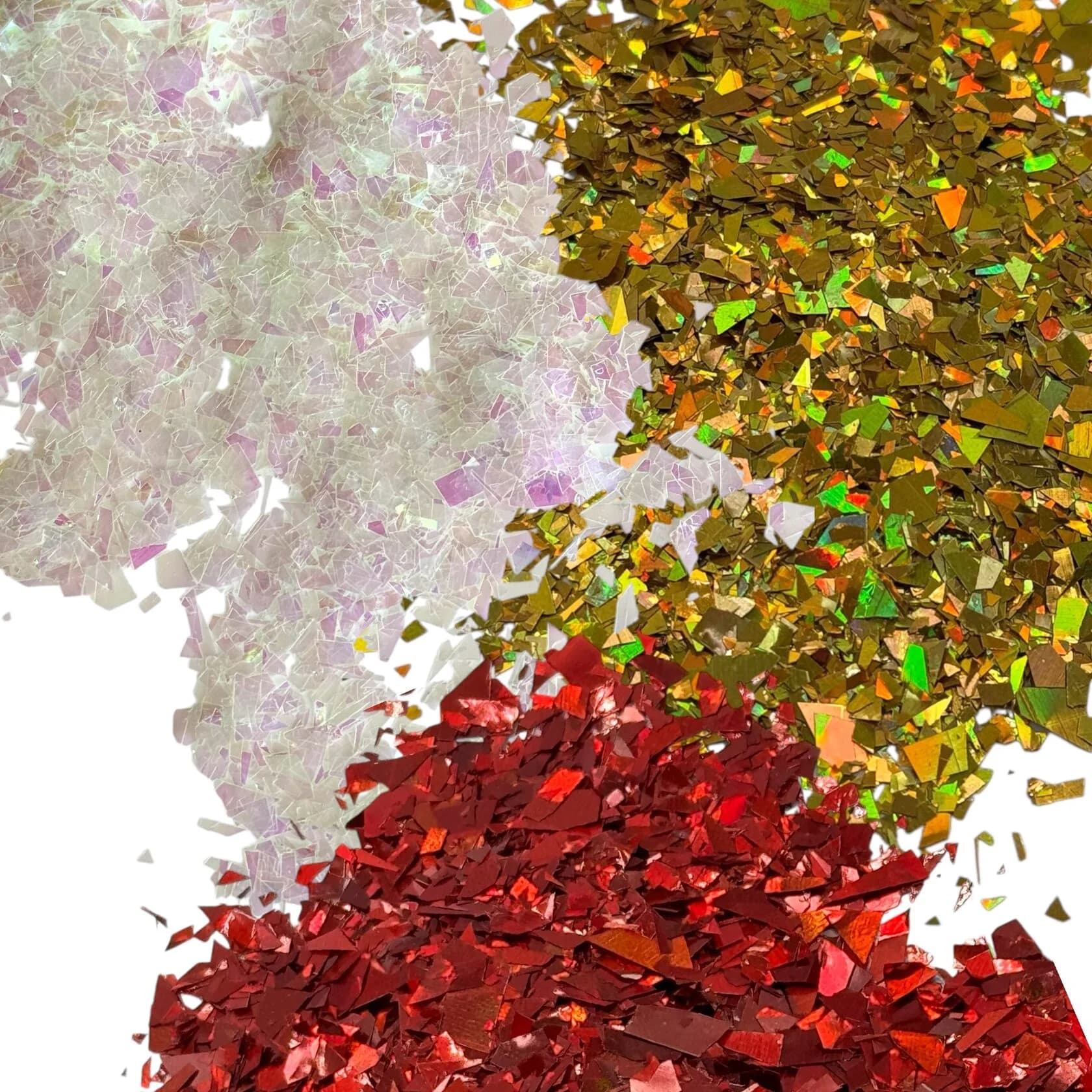http://45.129.97.76:8000/media/media/product/1763547359.6969113.image.webp