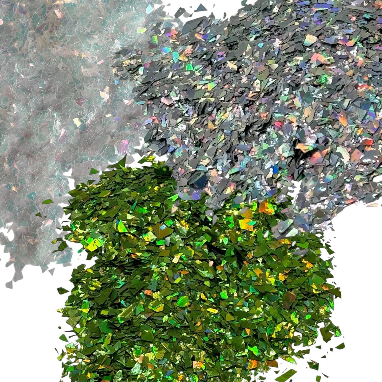 http://45.129.97.76:8000/media/media/product/1763547505.0144866.image.webp