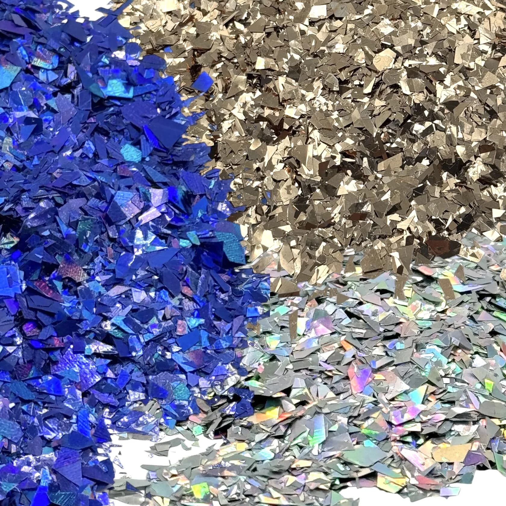 http://45.129.97.76:8000/media/media/product/1763547584.7845564.image.webp