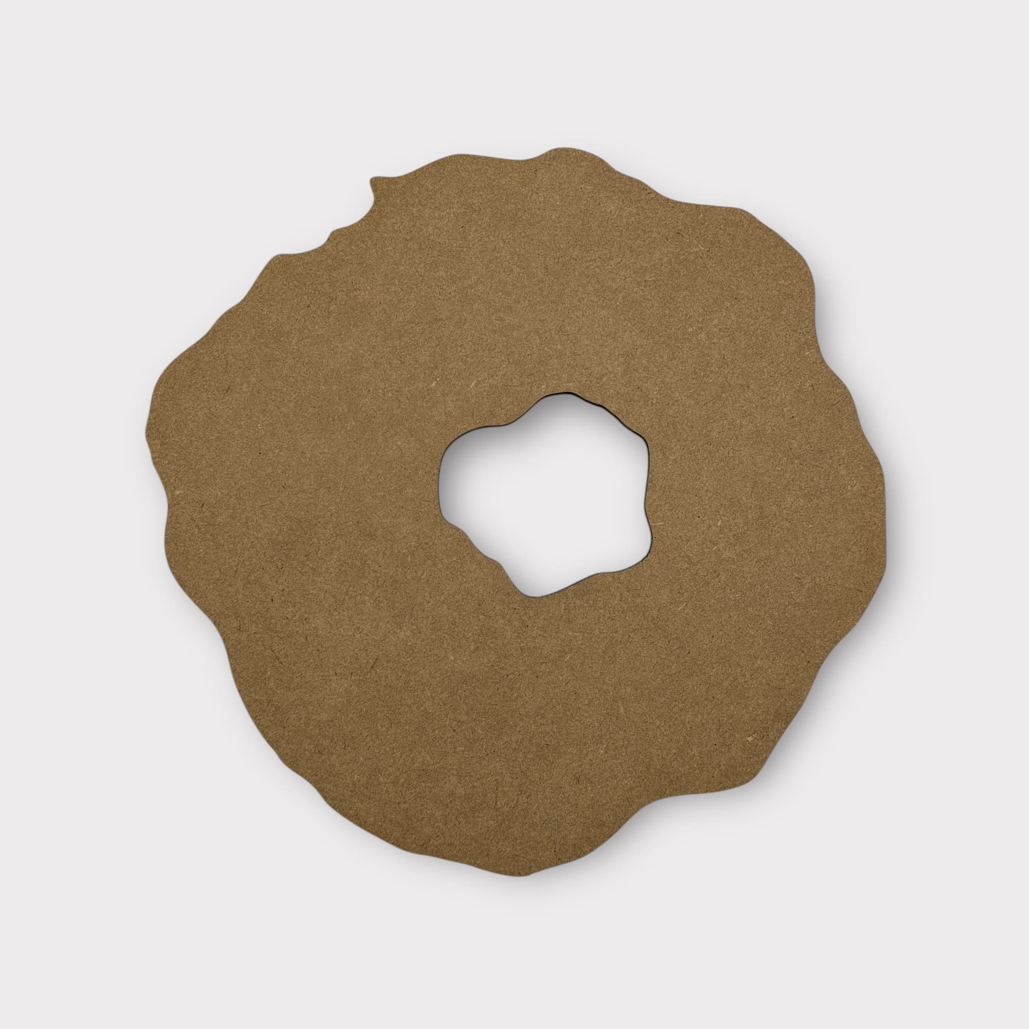 http://45.129.97.76:8000/media/media/product/1763710723.9877424.image.jpeg