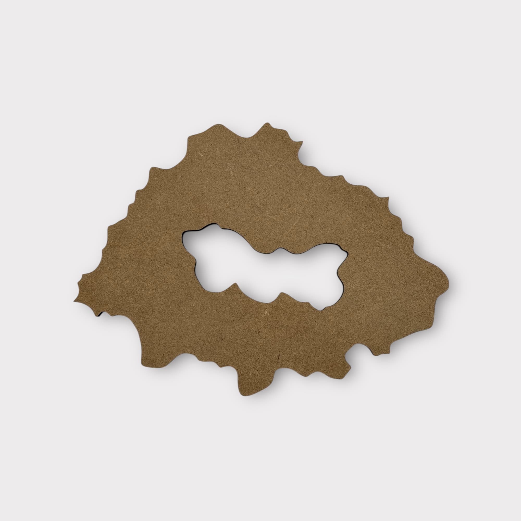 http://45.129.97.76:8000/media/media/product/1763711018.6489503.image.jpeg