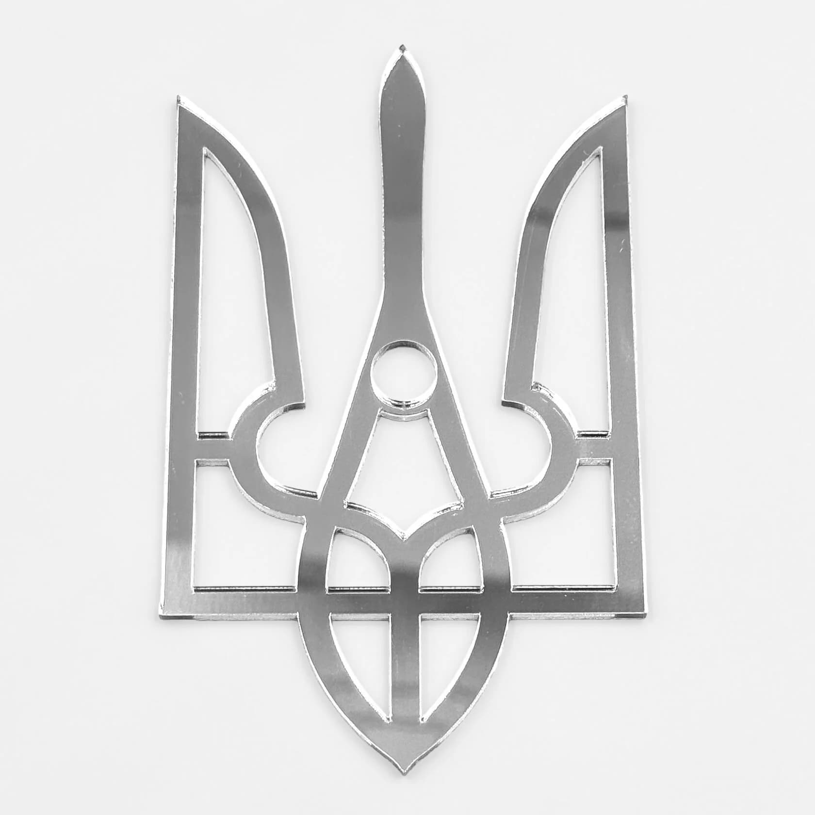 http://45.129.97.76:8000/media/media/product/1763751390.4698799.image.webp