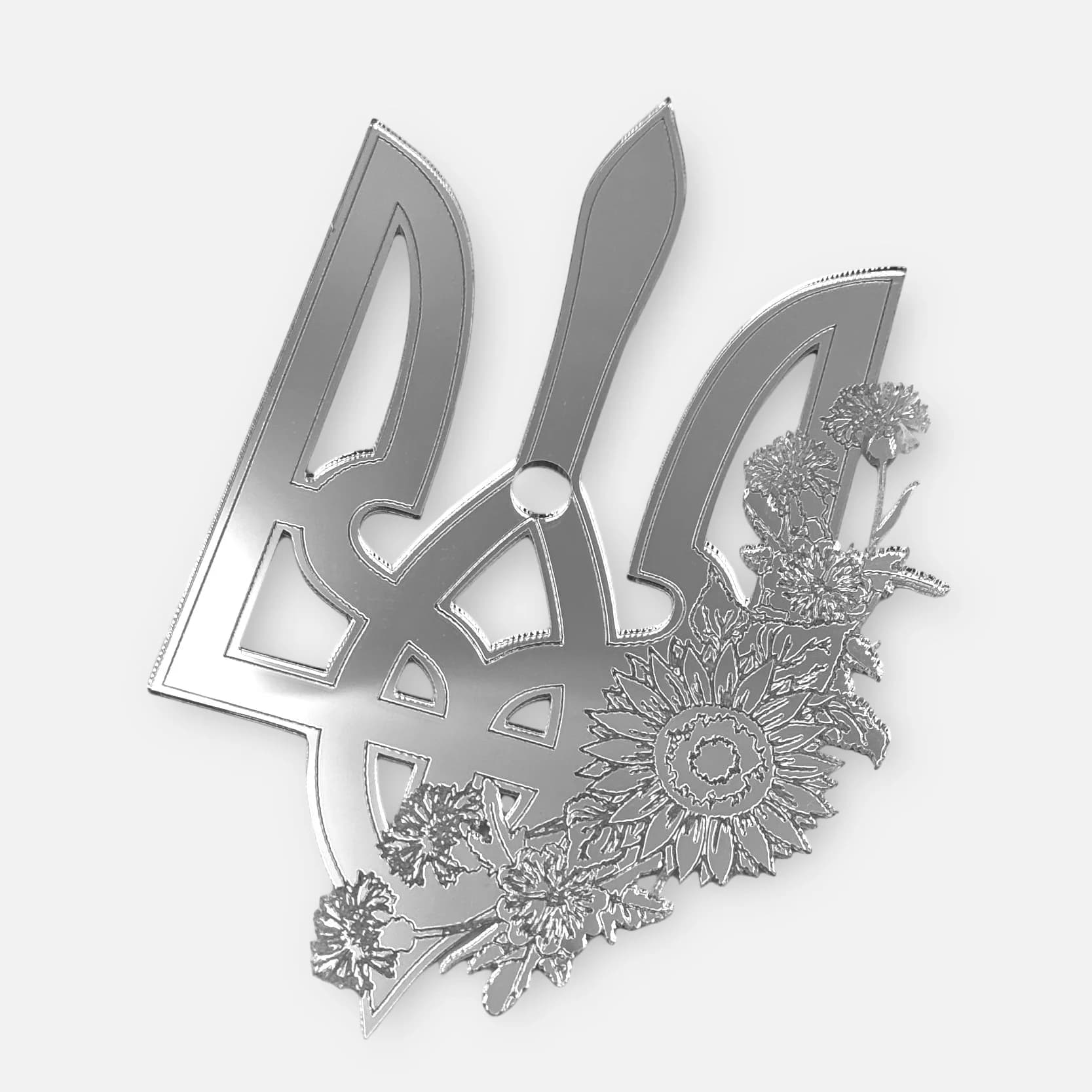 http://45.129.97.76:8000/media/media/product/1763754951.473668.image.webp