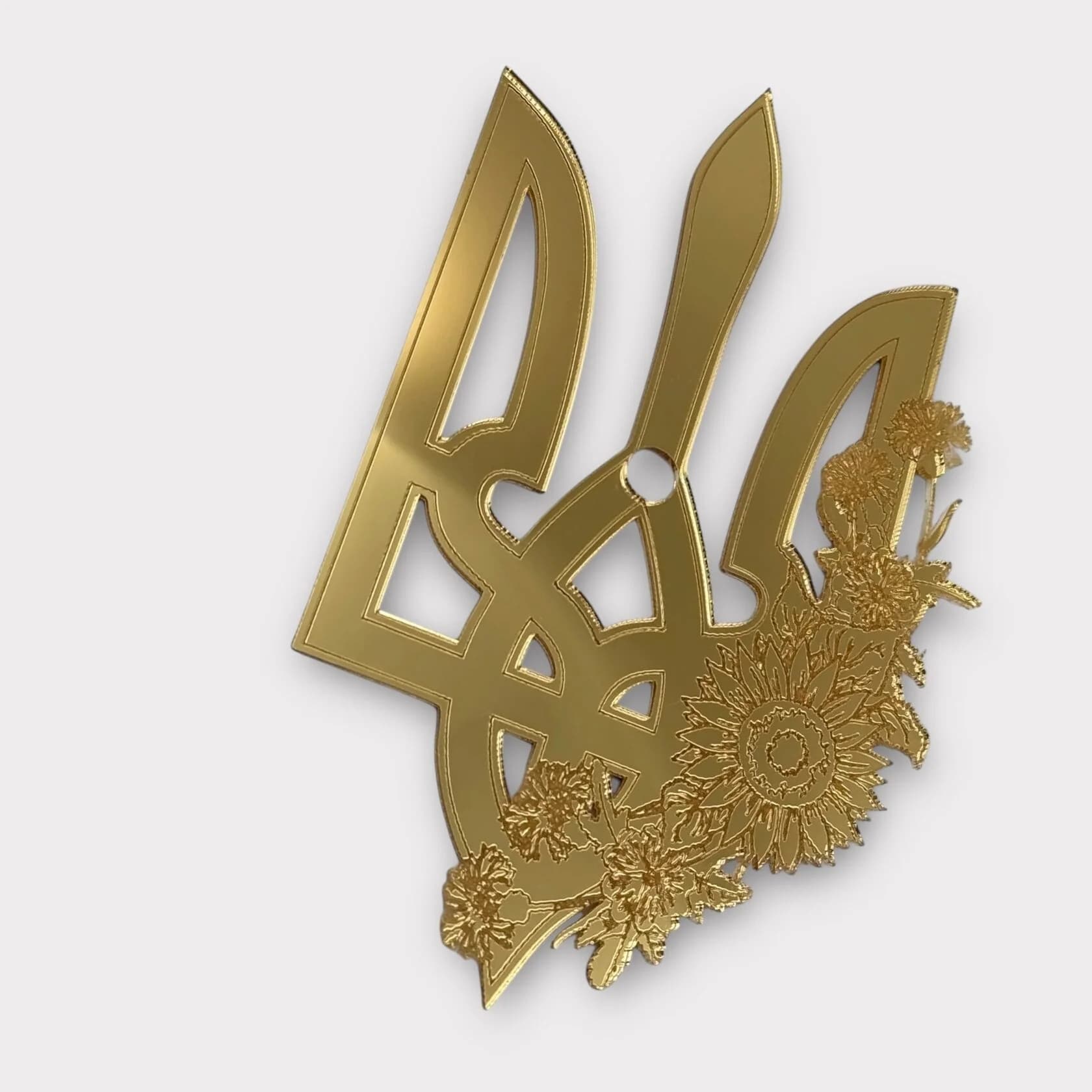 http://45.129.97.76:8000/media/media/product/1763754951.477699.image.webp