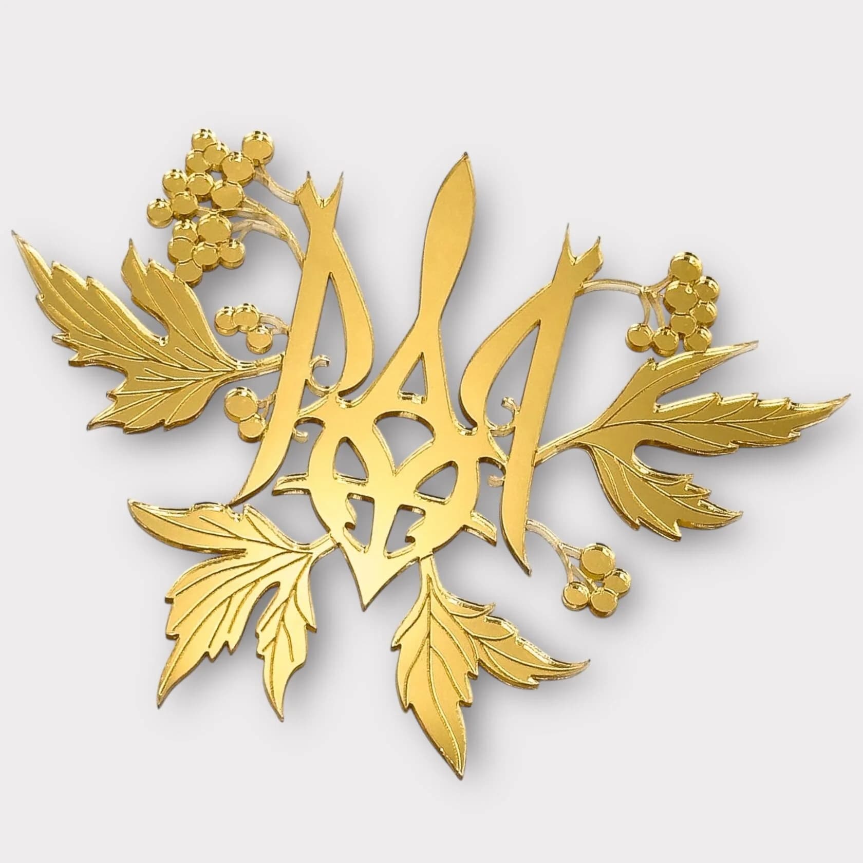 http://45.129.97.76:8000/media/media/product/1763755134.3092294.image.webp