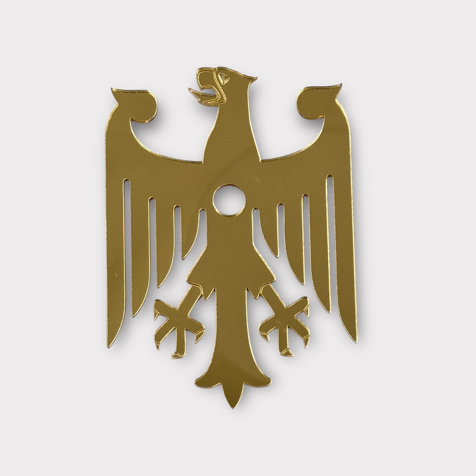 http://45.129.97.76:8000/media/media/product/1763985023.5057786.image.jpeg