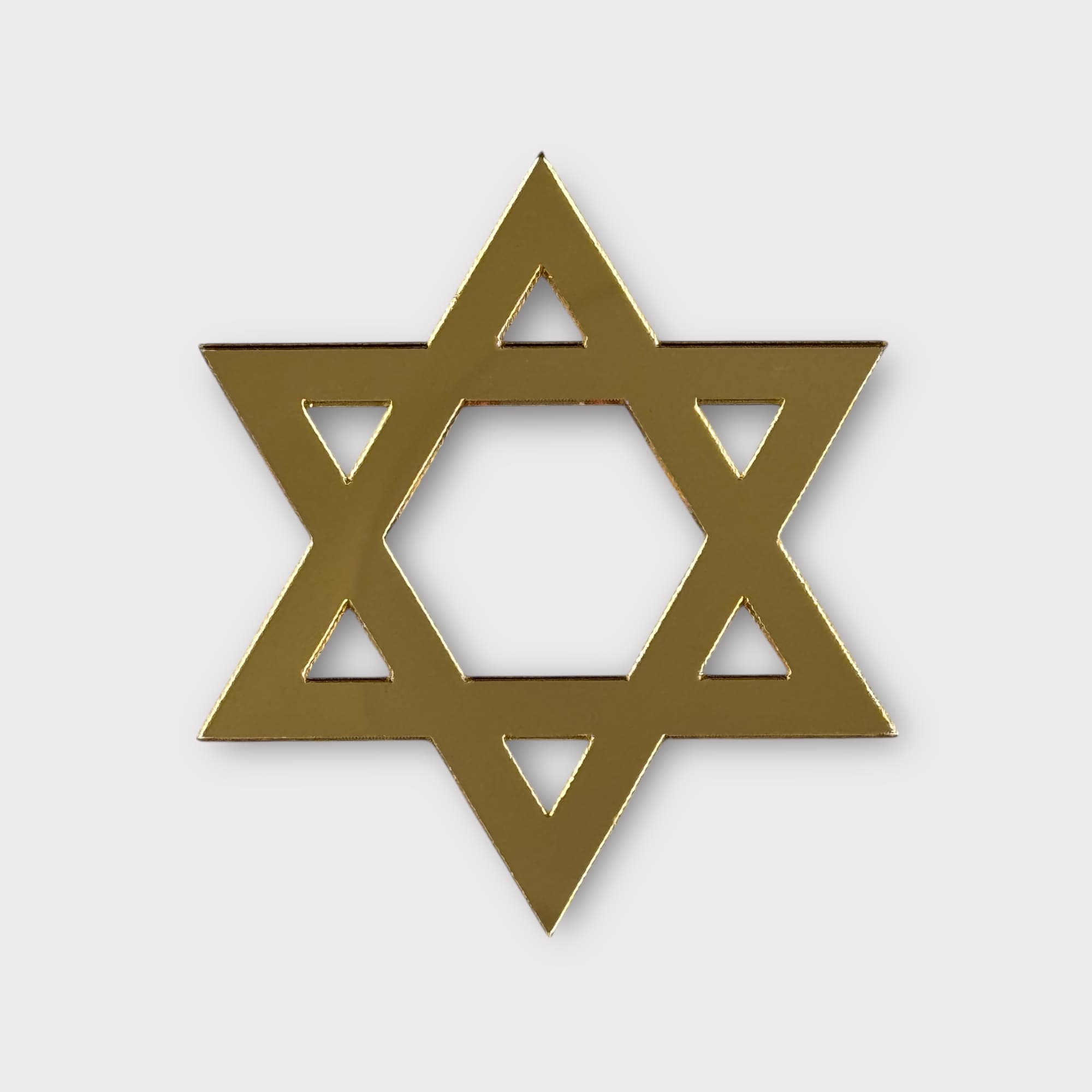 http://45.129.97.76:8000/media/media/product/1763985578.756654.image.jpeg