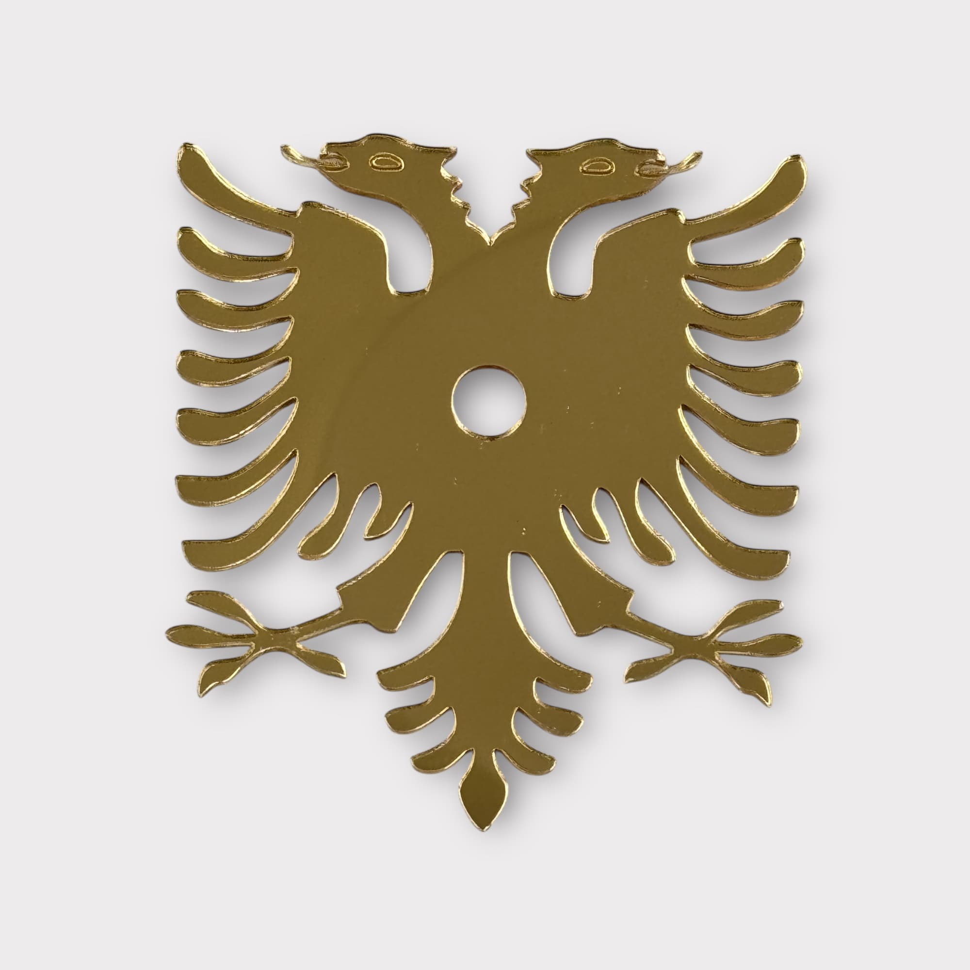 http://45.129.97.76:8000/media/media/product/1763987221.4833453.image.jpeg