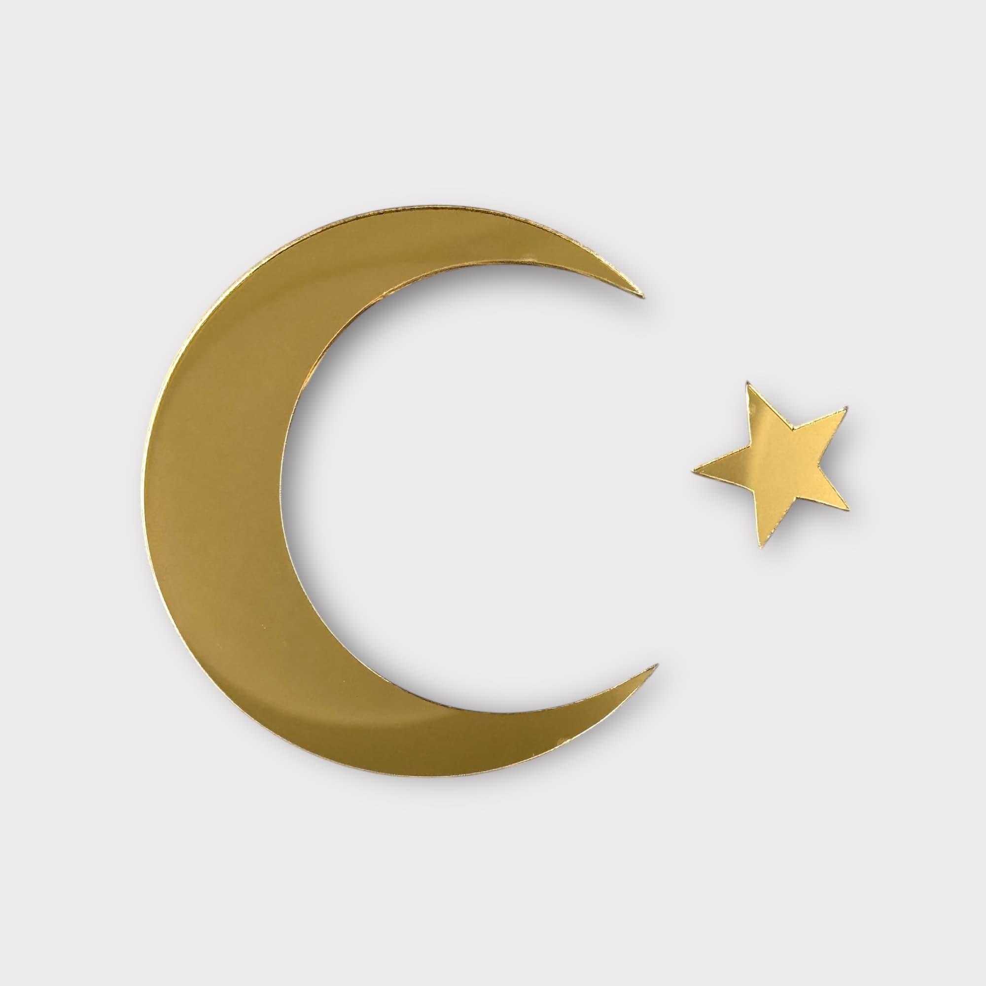 http://45.129.97.76:8000/media/media/product/1763987477.3188097.image.jpeg