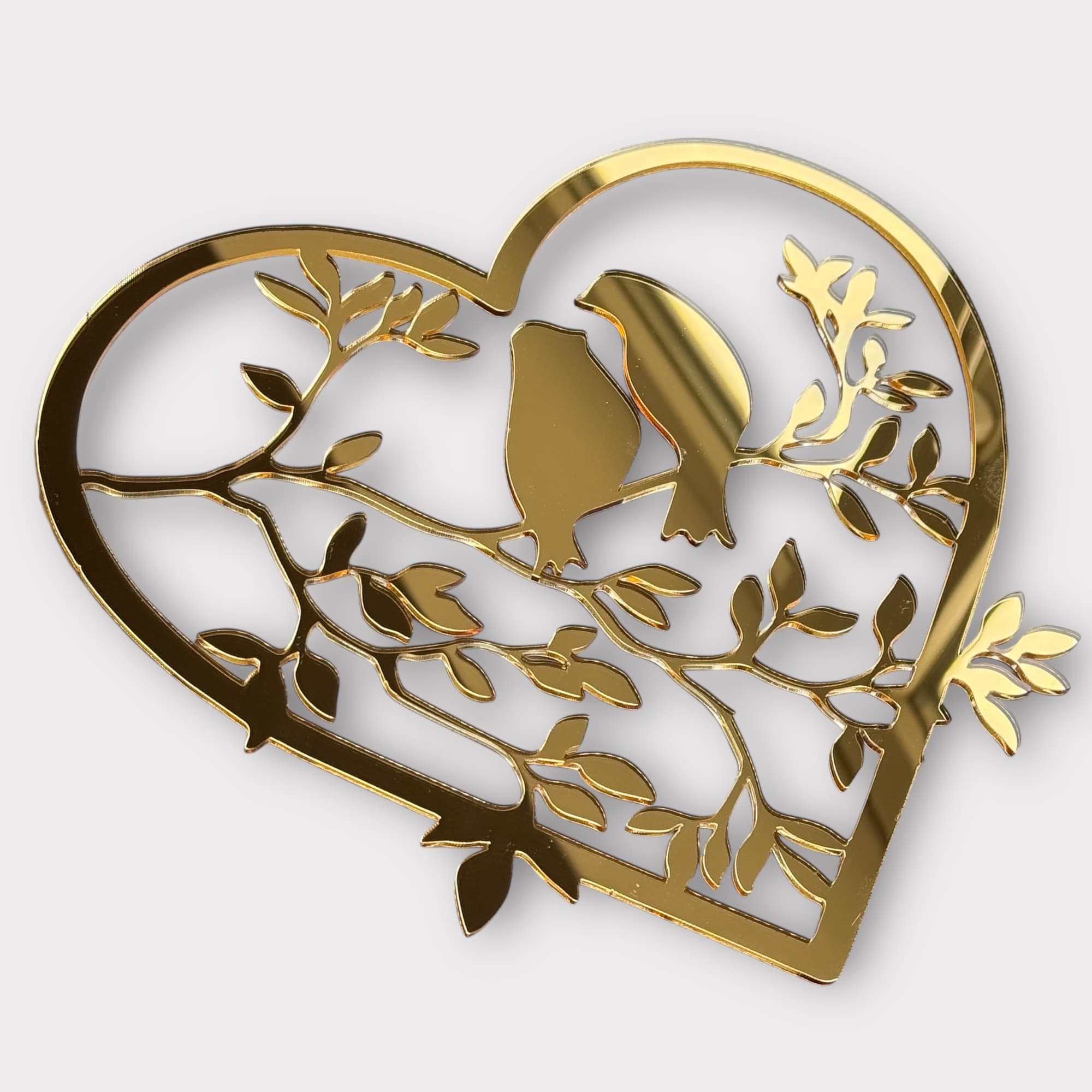 http://45.129.97.76:8000/media/media/product/1763995194.1851287.image.jpeg