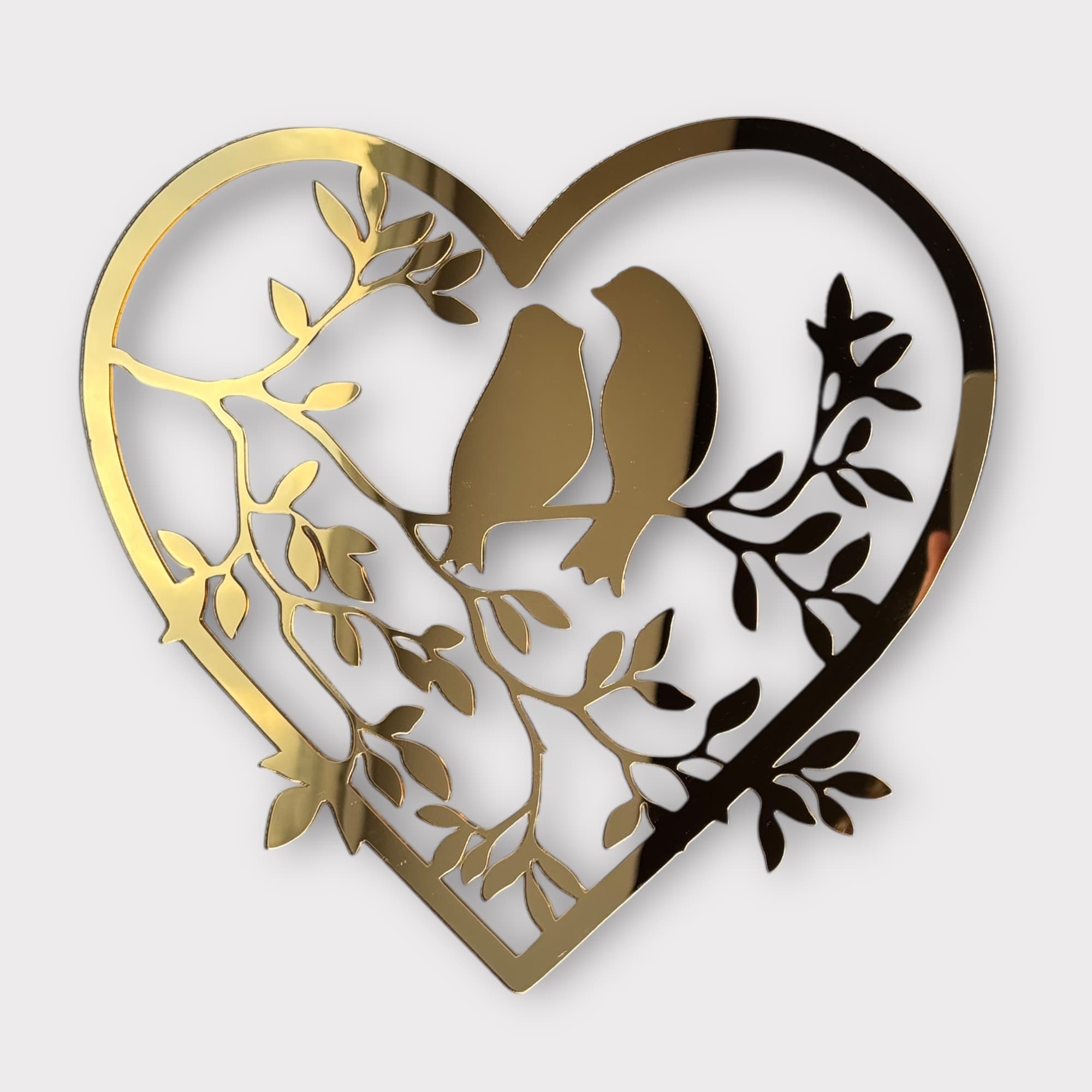 http://45.129.97.76:8000/media/media/product/1763995194.1974607.image.jpeg