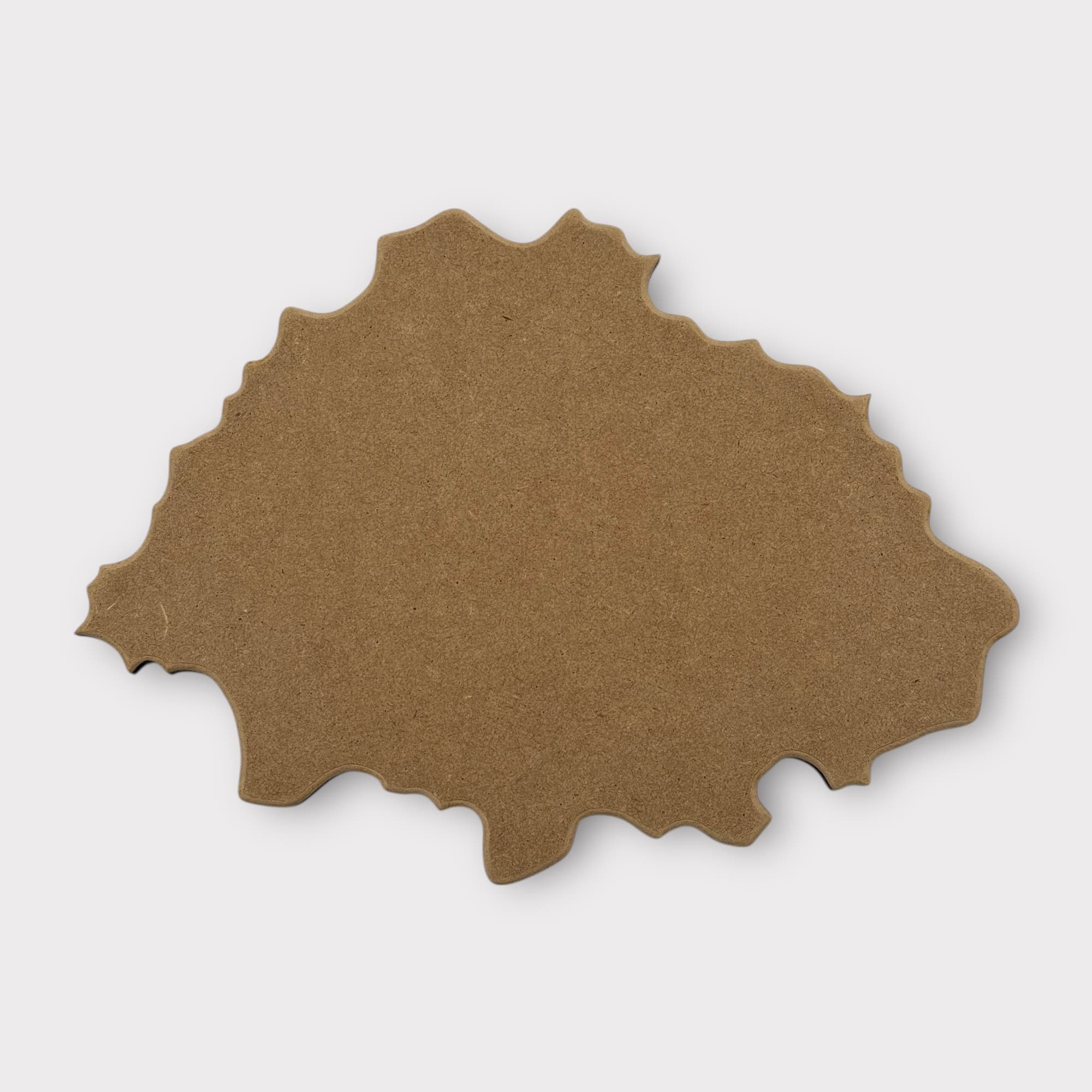 http://45.129.97.76:8000/media/media/product/1764268375.7938616.image.jpeg