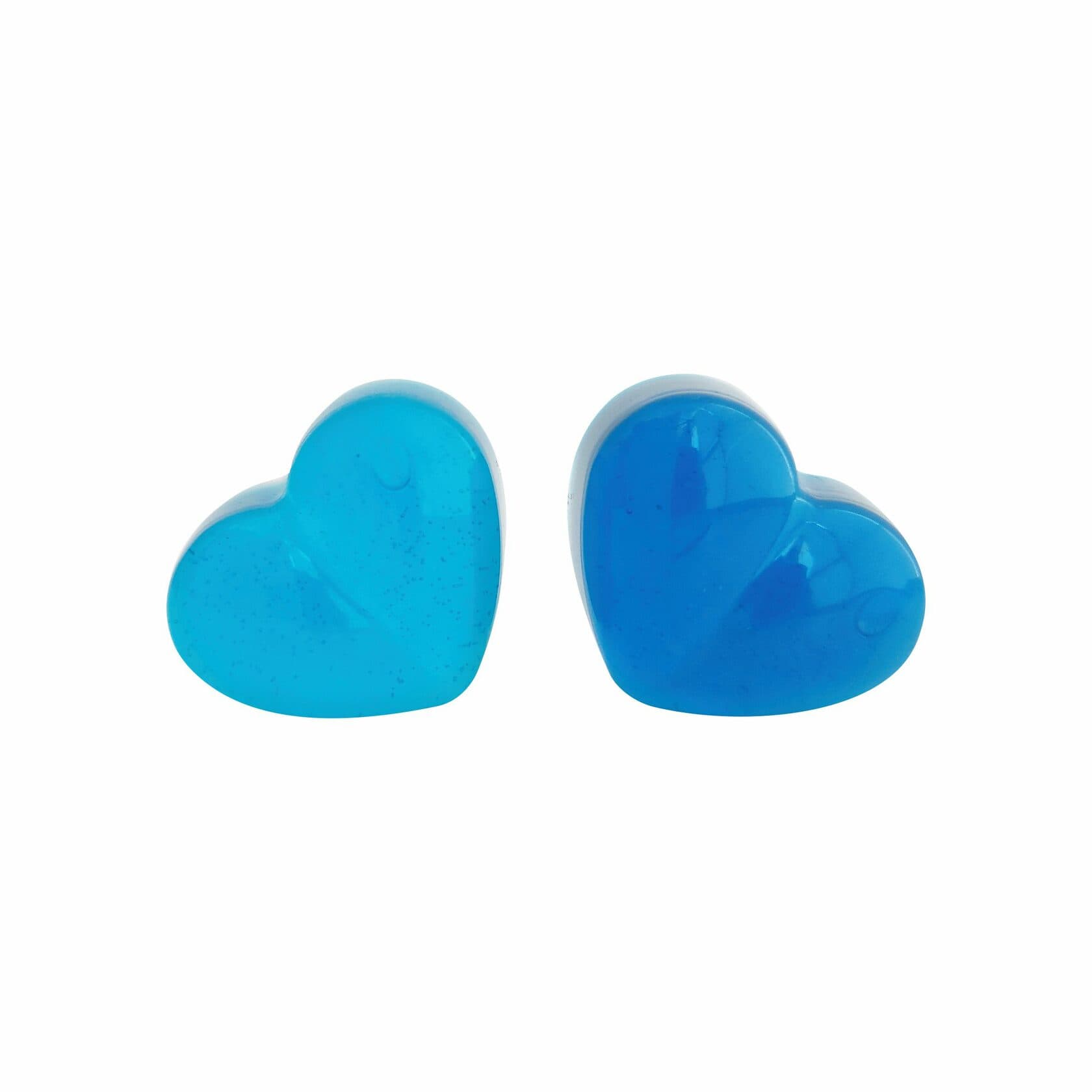 http://45.129.97.76:8000/media/media/product/1764431906.740542.image.jpeg