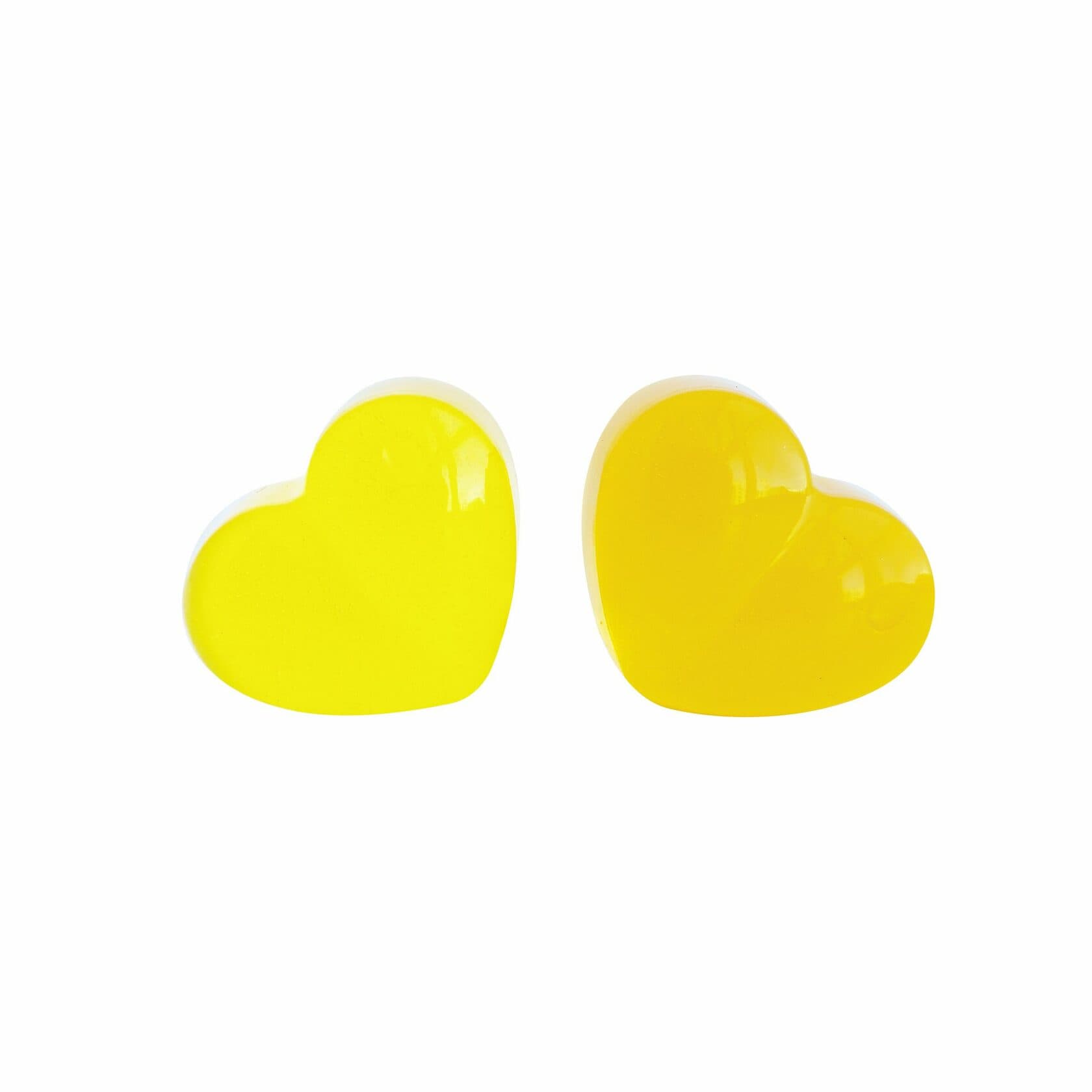 http://45.129.97.76:8000/media/media/product/1764432353.3647053.image.jpeg