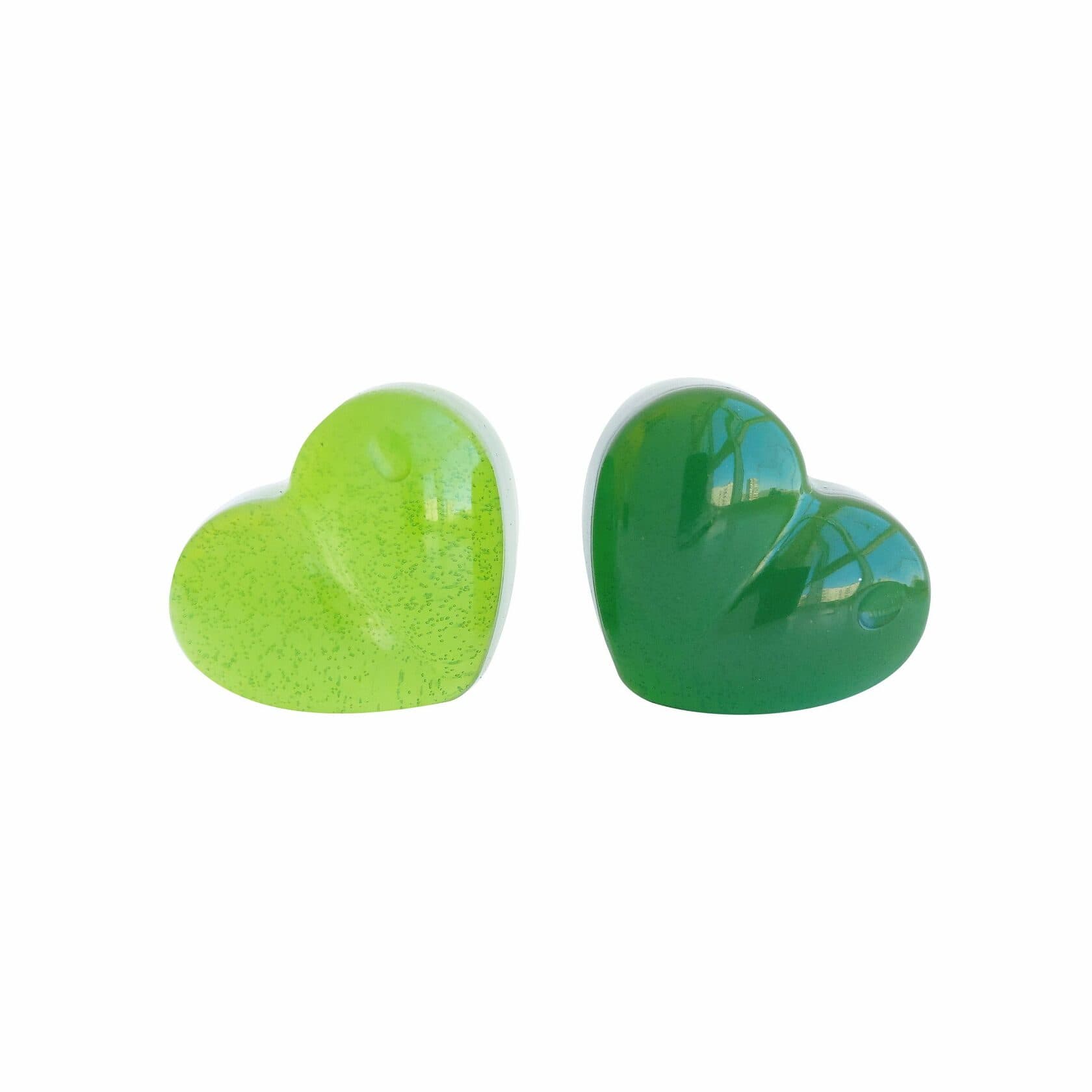 http://45.129.97.76:8000/media/media/product/1764433170.1495774.image.jpeg