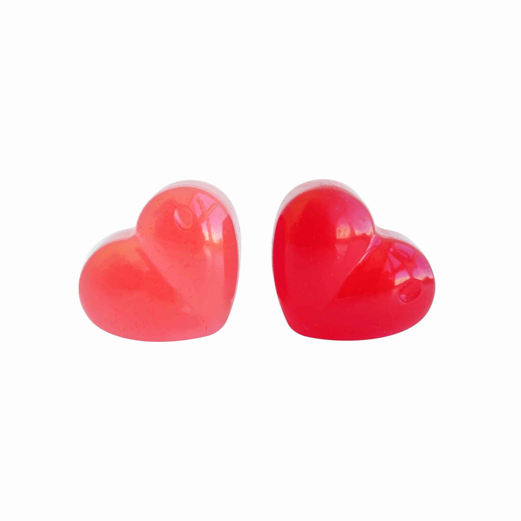 http://45.129.97.76:8000/media/media/product/1764434361.3238475.image.jpeg