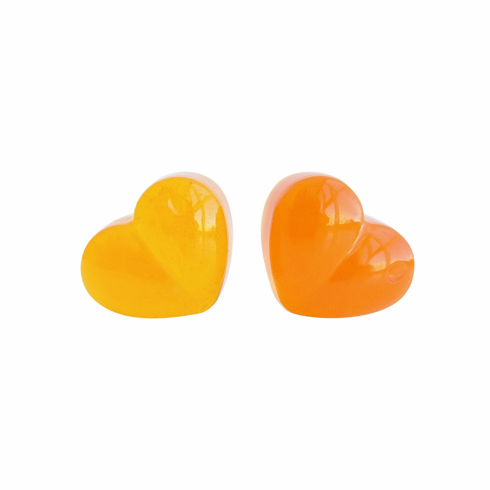 http://45.129.97.76:8000/media/media/product/1764434978.7044048.image.jpeg