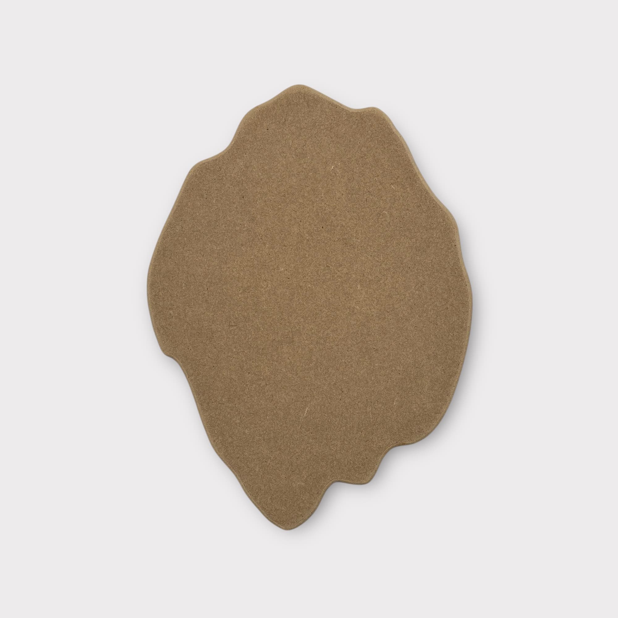 http://45.129.97.76:8000/media/media/product/1764437242.699224.image.jpeg