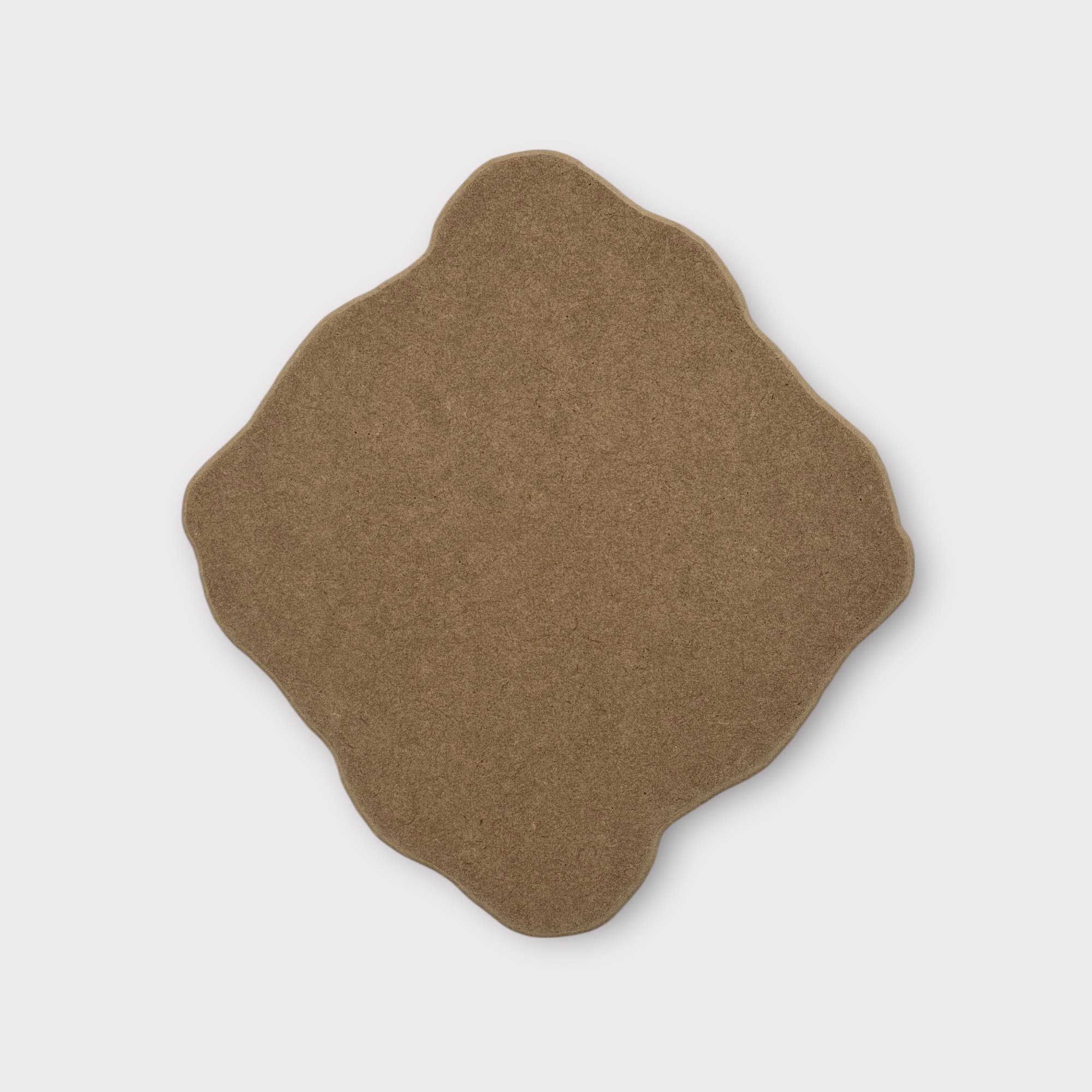 http://45.129.97.76:8000/media/media/product/1764437277.0412564.image.jpeg