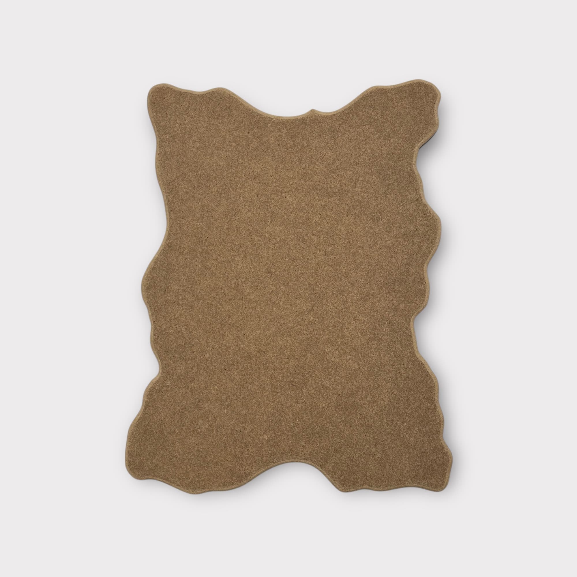 http://45.129.97.76:8000/media/media/product/1764437298.7378554.image.jpeg