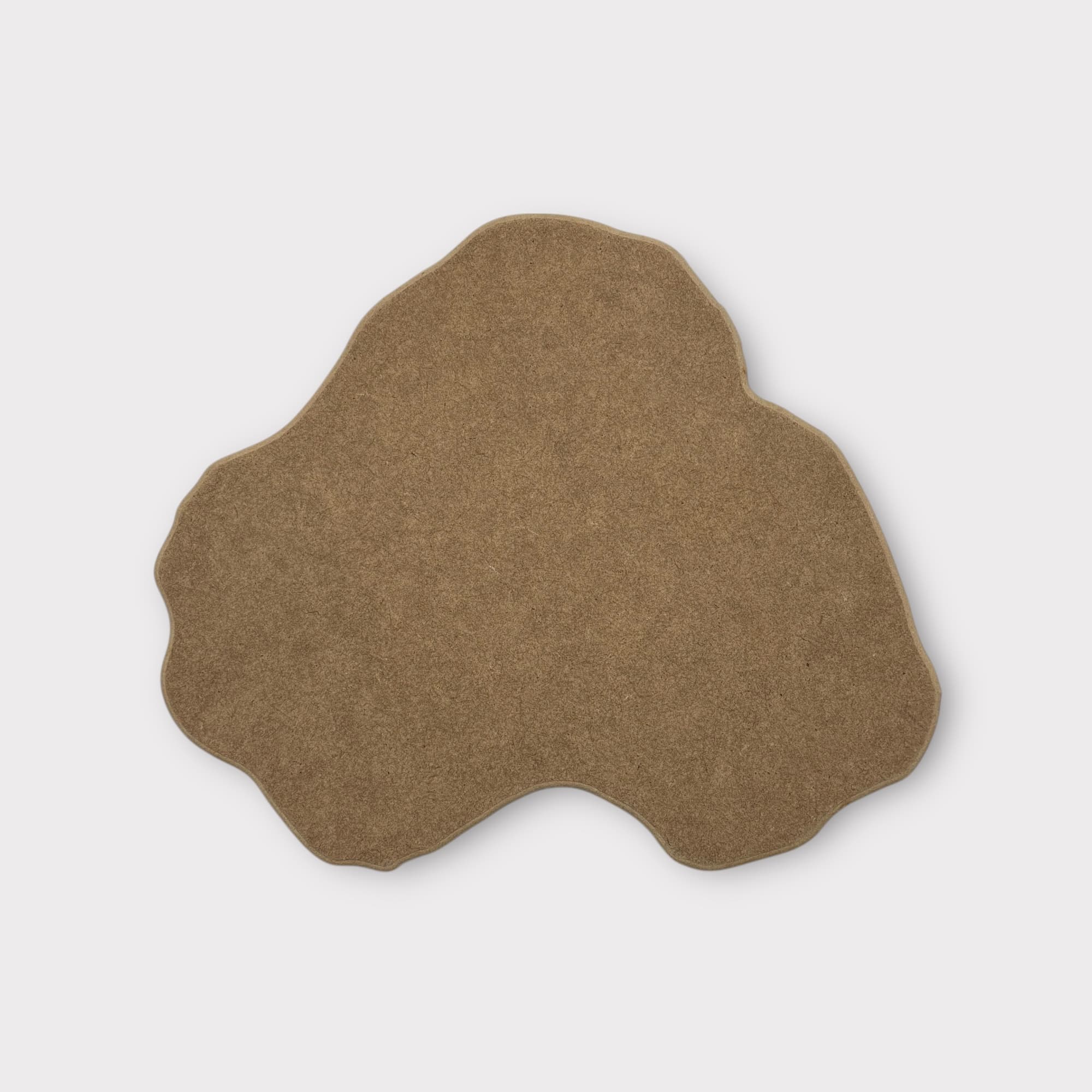 http://45.129.97.76:8000/media/media/product/1764437338.287601.image.jpeg