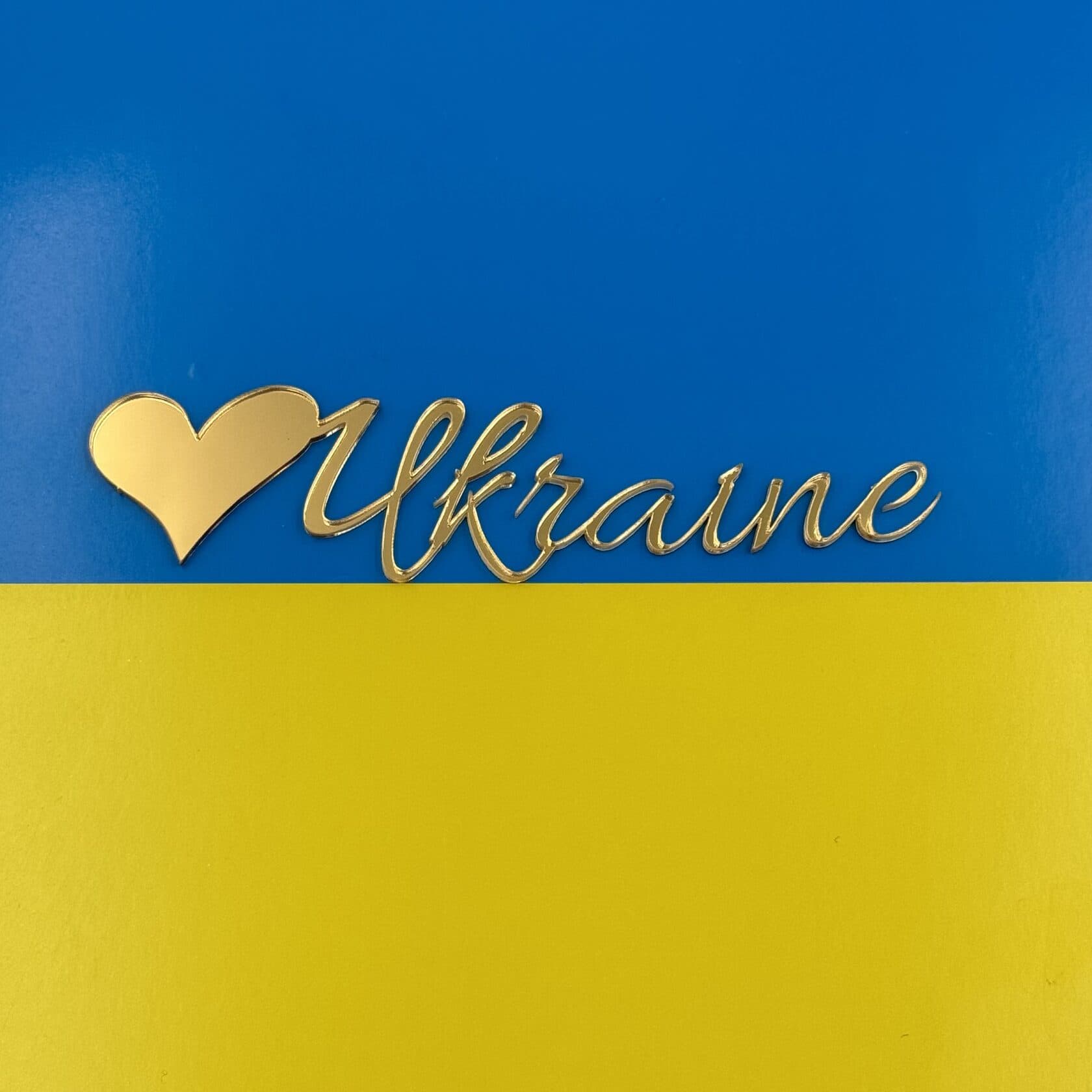 http://45.129.97.76:8000/media/media/product/1764444461.0595224.image.jpeg
