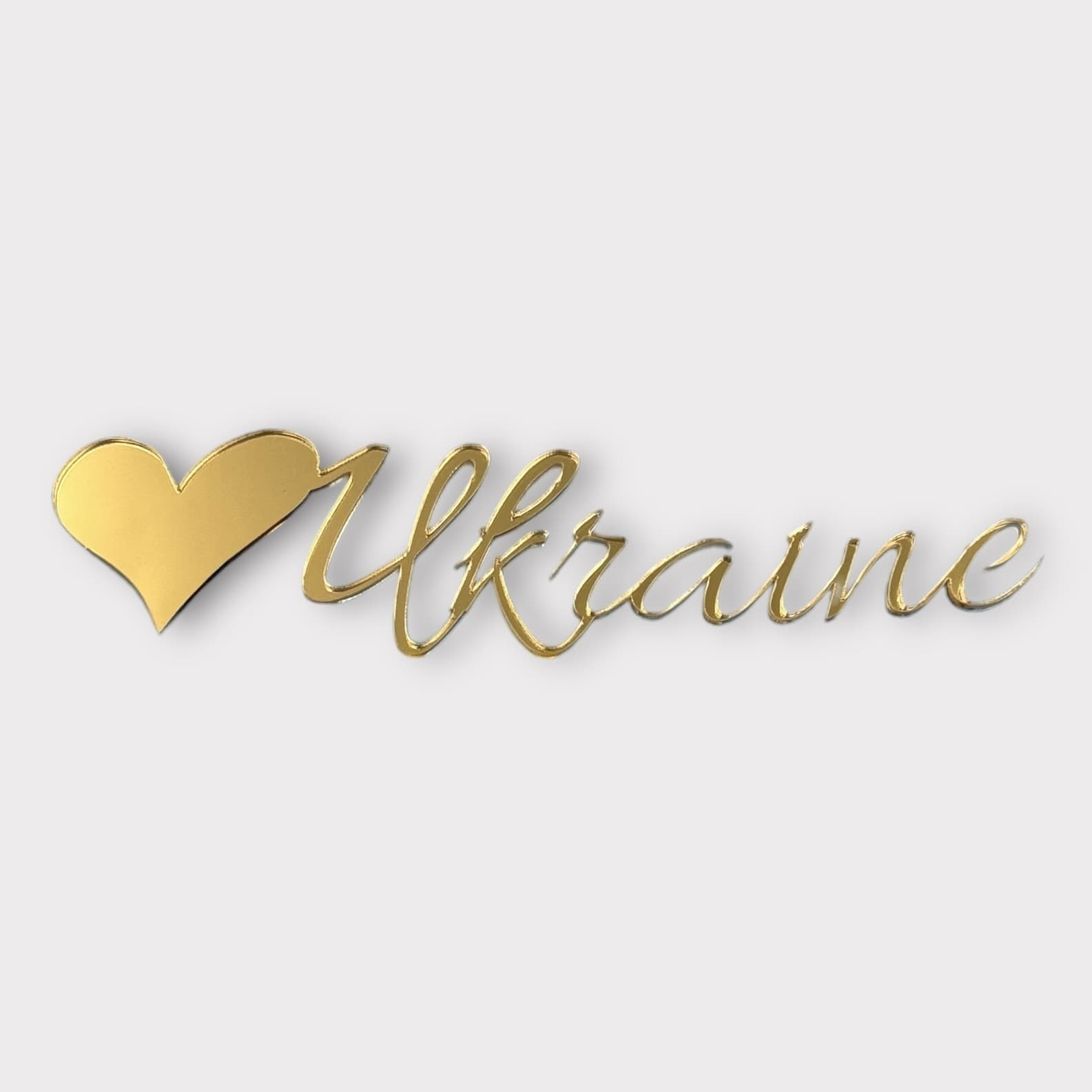 http://45.129.97.76:8000/media/media/product/1764444461.064038.image.jpeg