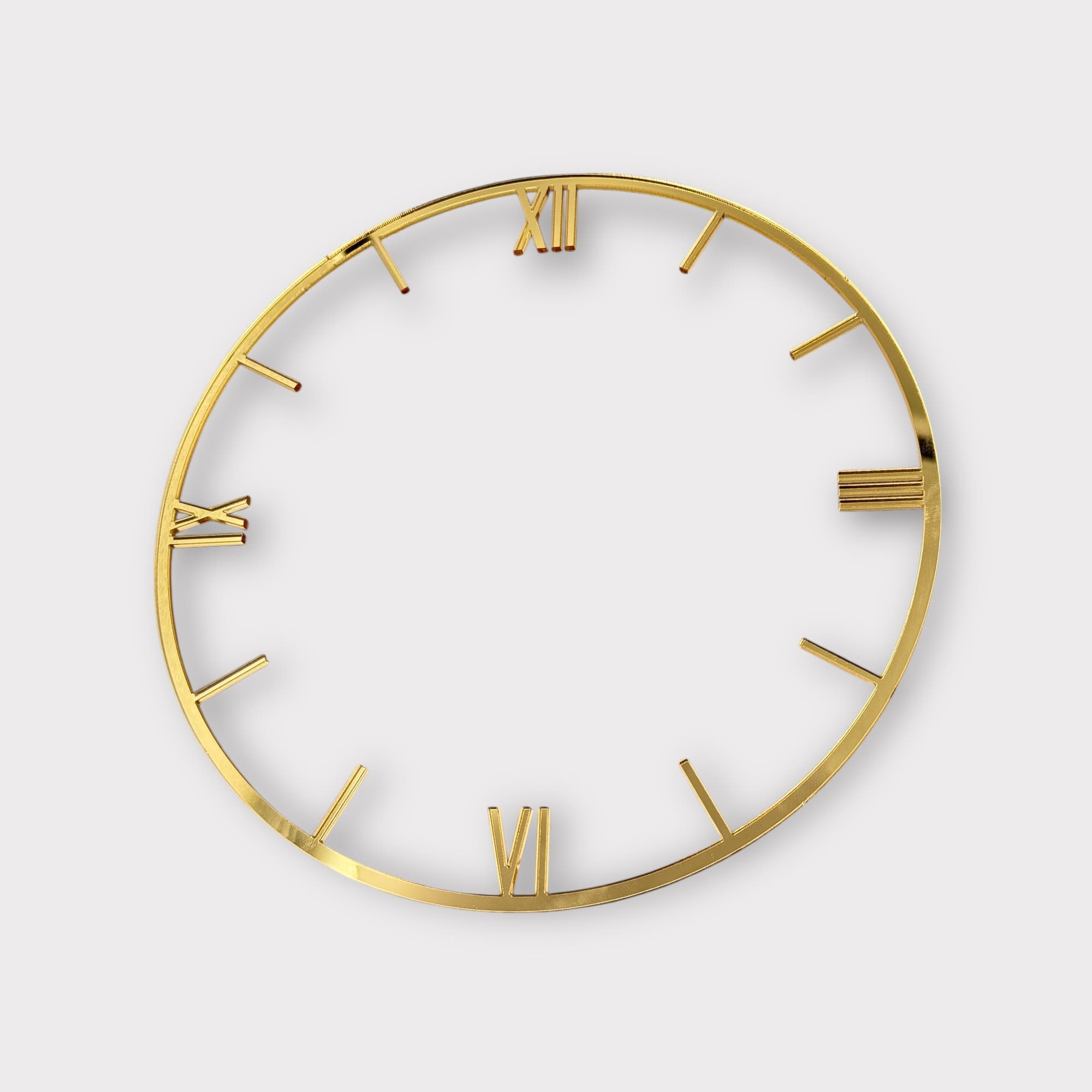 http://45.129.97.76:8000/media/media/product/1764787448.2206314.image.jpeg