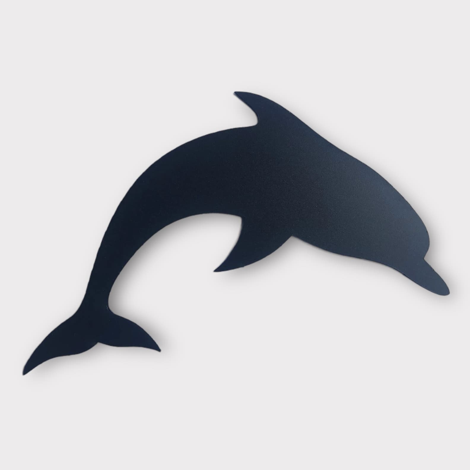 http://45.129.97.76:8000/media/media/product/57430417.jpg