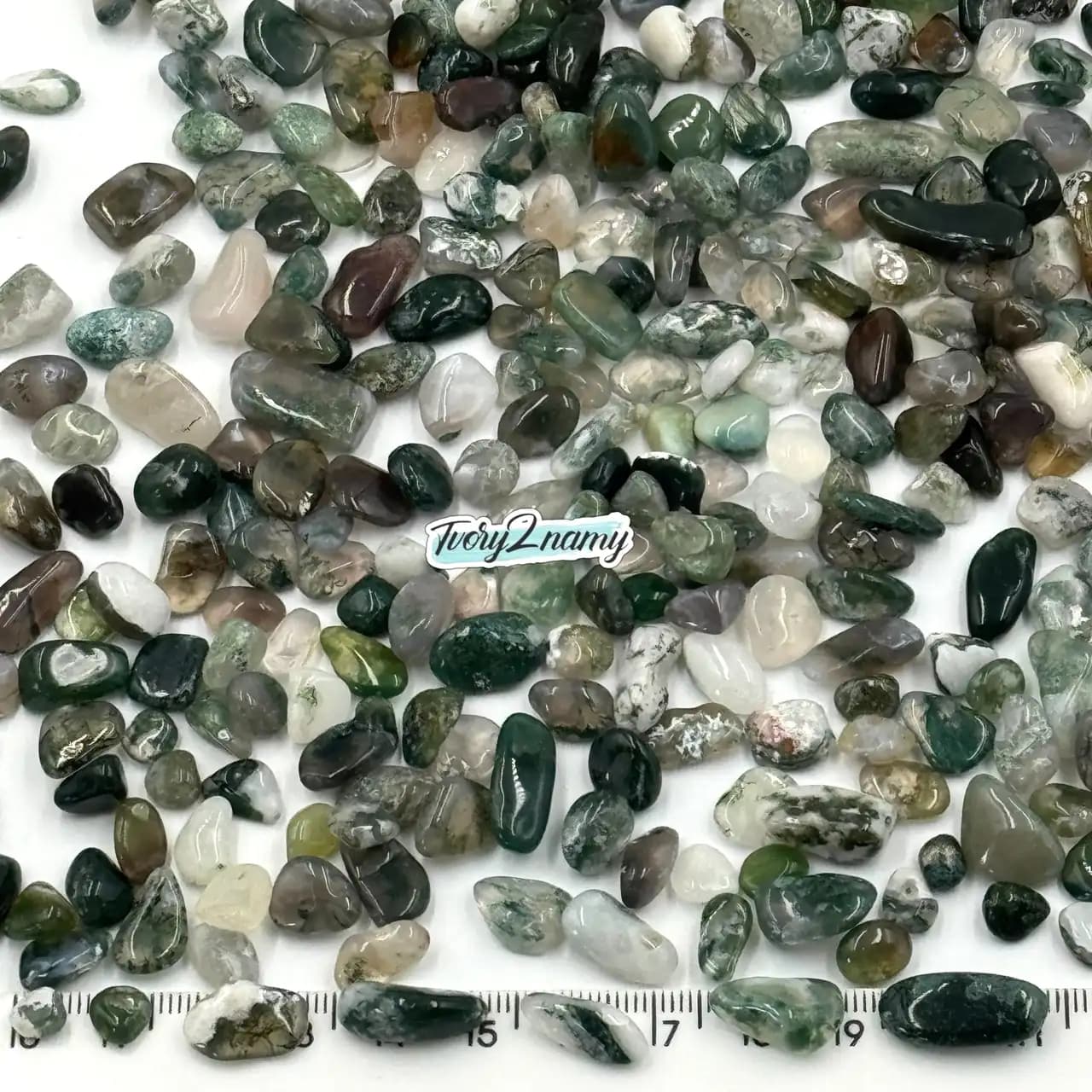 http://45.129.97.76:8000/media/media/product/Photoroom_20260424_124545-3.webp