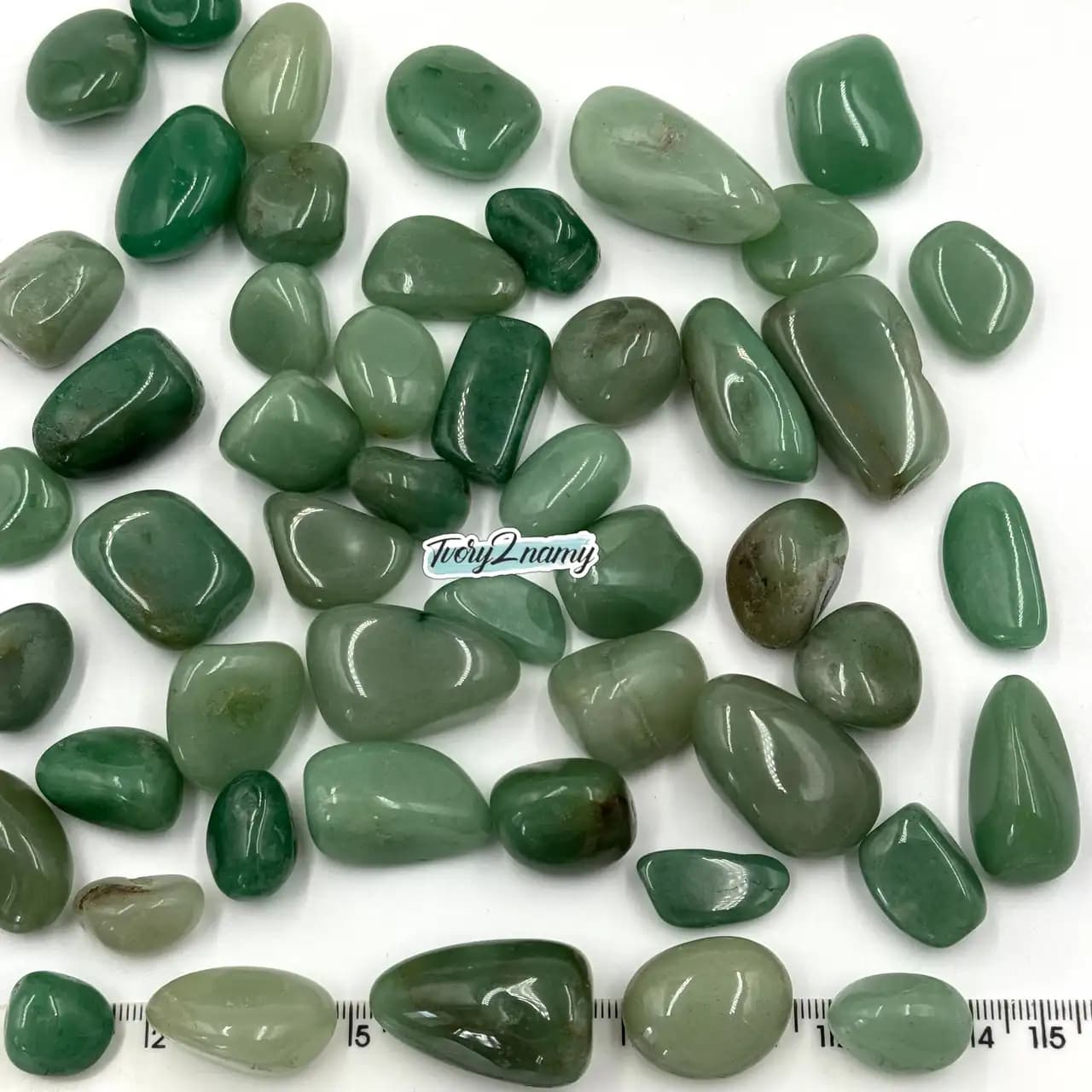 http://45.129.97.76:8000/media/media/product/Photoroom_20260424_133818_p4MuSkC.webp