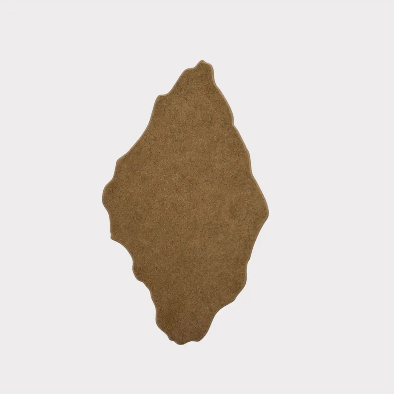 http://45.129.97.76:8000/media/media/product/Photoroom_20260429_112546_Ad2ue6d.webp