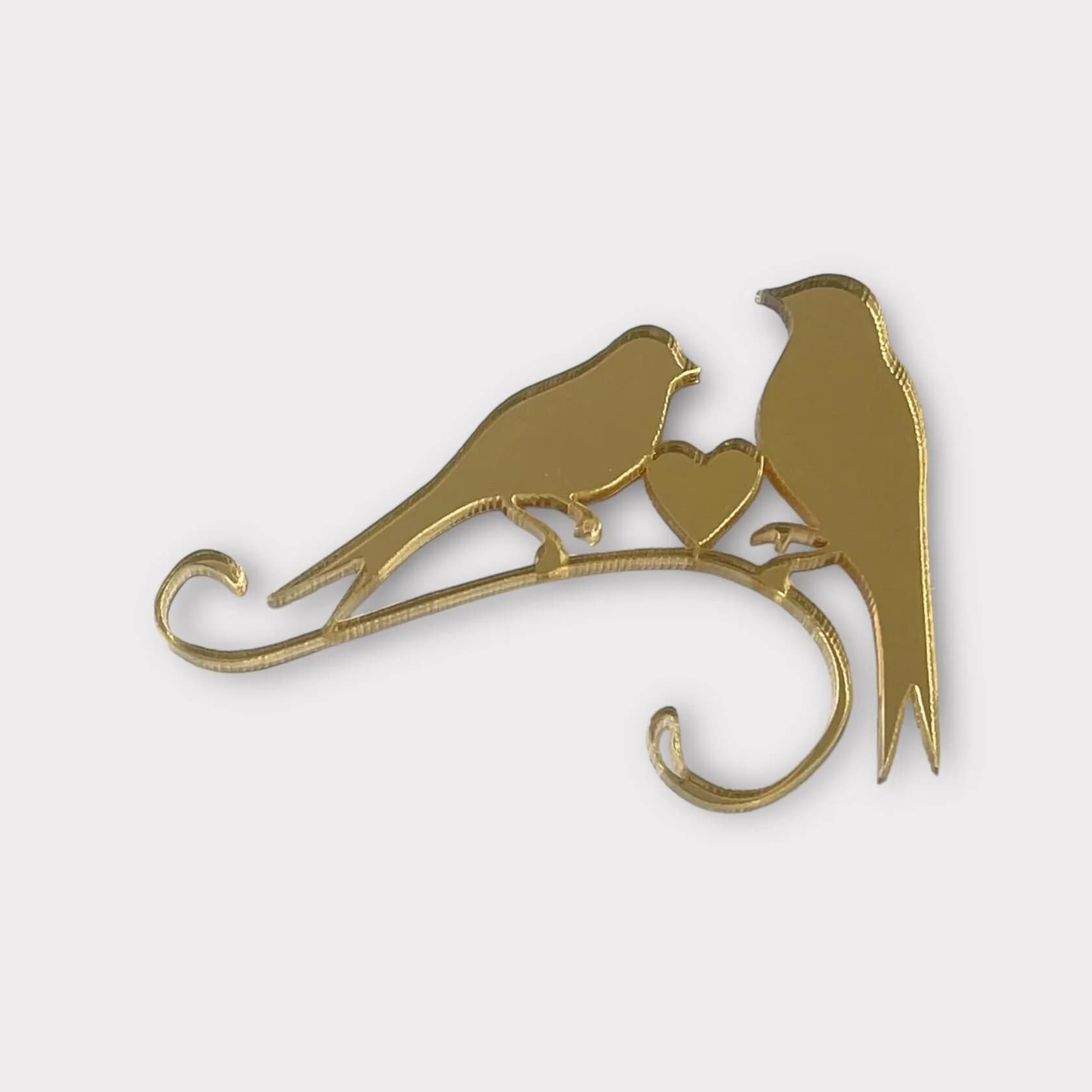 http://45.129.97.76:8000/media/media/product/1759563730.5466595.image.webp
